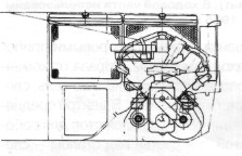 BMD-1044.jpg