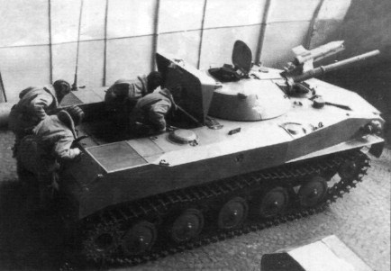 BMD-1048.jpg