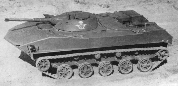 BMD-1051.jpg