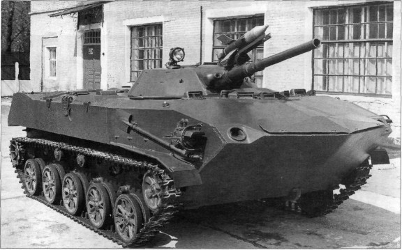 BMD-1053.jpg