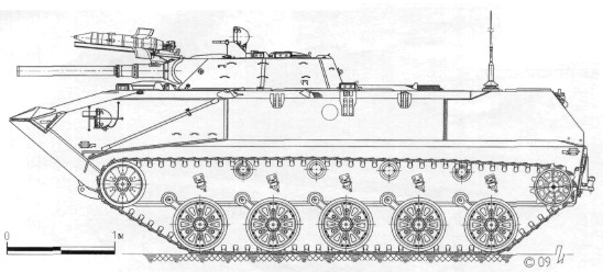 BMD-1055.jpg