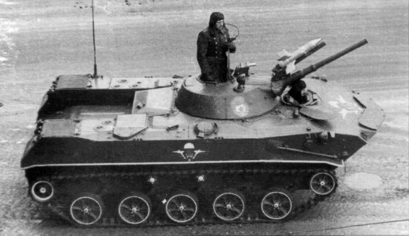 BMD-1056.jpg