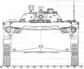 BMD-1057.jpg