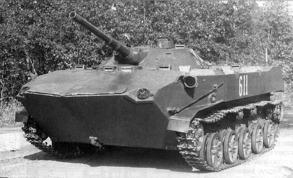 BMD-1059.jpg