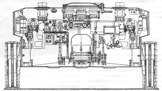 BMD-1063.jpg