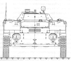 BMD-1067.jpg