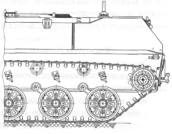 BMD-1069.jpg