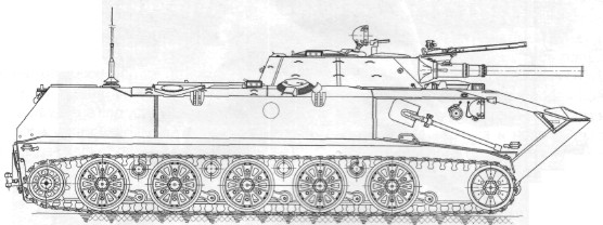 BMD-1070.jpg