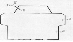 BMD-1072.jpg
