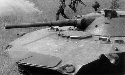 BMD-1081.jpg