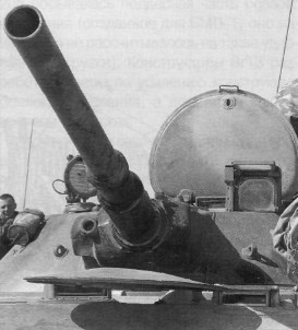 BMD-1087.jpg