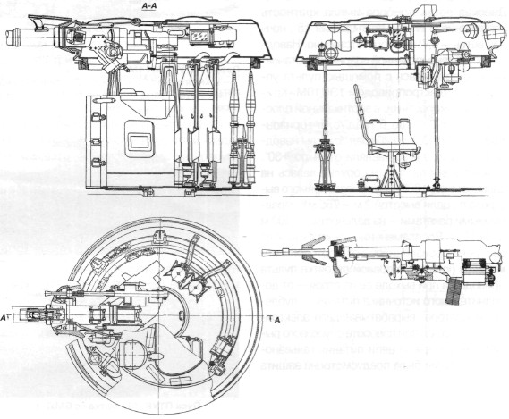 BMD-1088.jpg