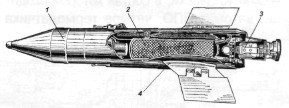 BMD-1091.jpg