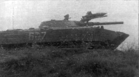 BMD-1092.jpg