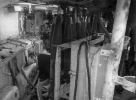 BMD-1093.jpg