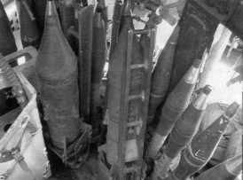 BMD-1094.jpg
