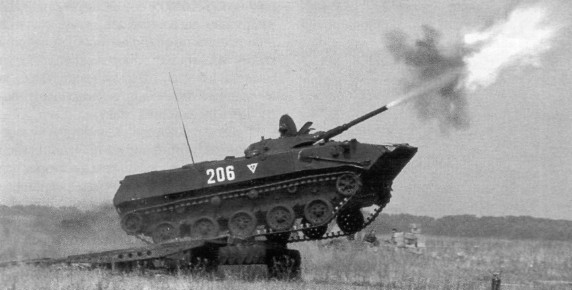 BMD-1096.jpg