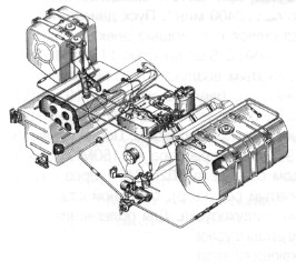 BMD-1103.jpg
