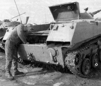 BMD-1104.jpg