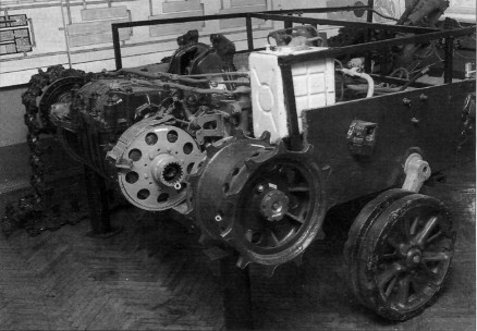 BMD-1105.jpg