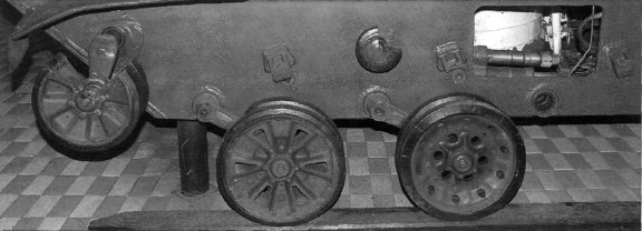 BMD-1107.jpg