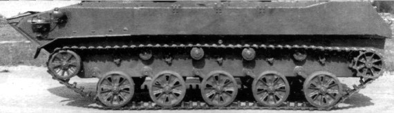 BMD-1108.jpg