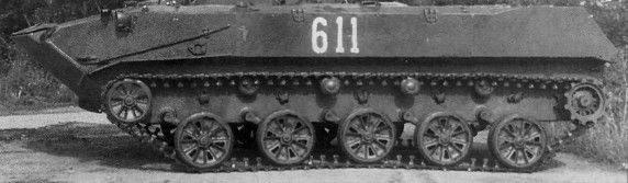 BMD-1109.jpg