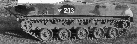 BMD-1110.jpg