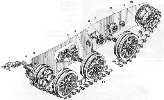 BMD-1112.jpg