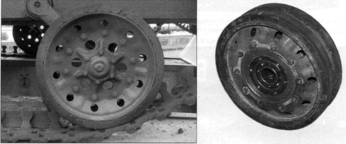 BMD-1113.jpg