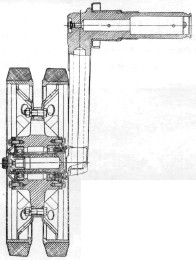 BMD-1115.jpg