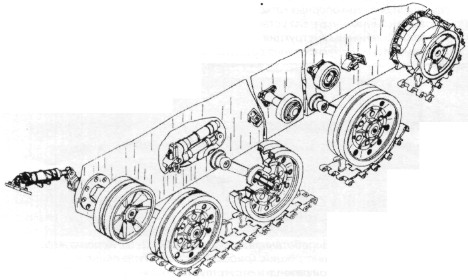 BMD-1119.jpg