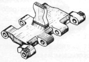 BMD-1120.jpg
