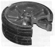 BMD-1121.jpg