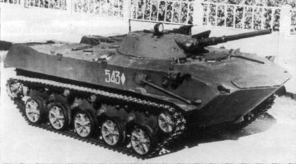 BMD-1125.jpg