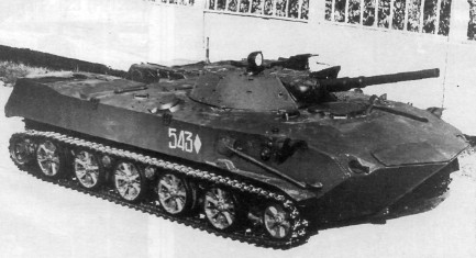 BMD-1126.jpg