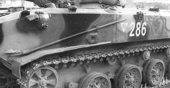 BMD-1127.jpg