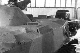 BMD-1128.jpg