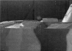 BMD-1129.jpg