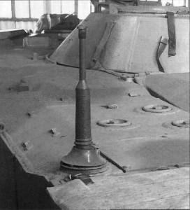 BMD-1131.jpg
