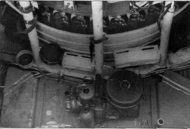 BMD-1138.jpg