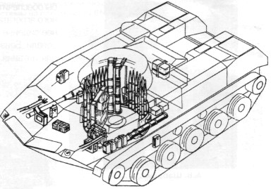 BMD-1141.jpg