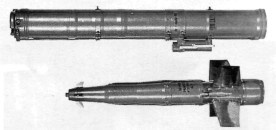 BMD-1142.jpg