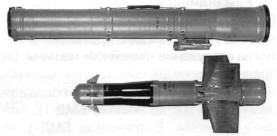 BMD-1143.jpg