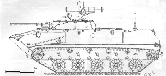BMD-1145.jpg