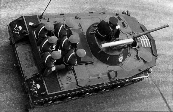 BMD-1147.jpg
