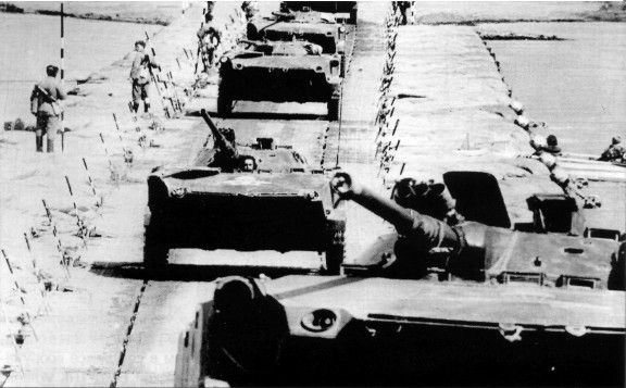 BMD-1149.jpg