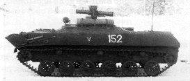 BMD-1158.jpg