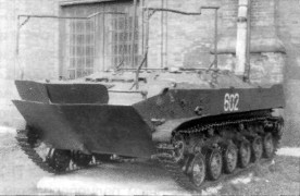 BMD-1159.jpg