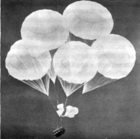 BMD-1166.jpg